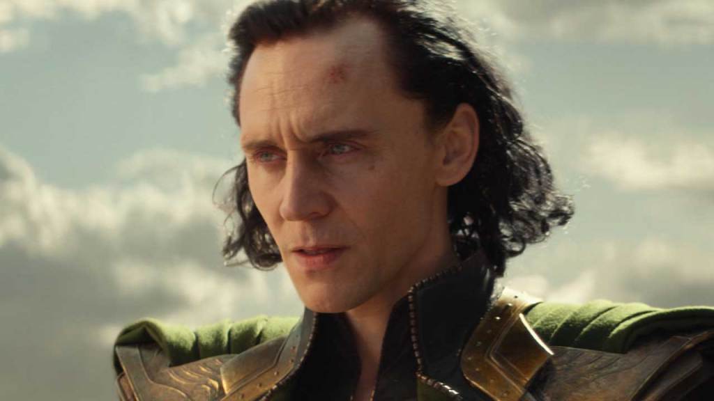 Tom Hiddleston Set to Star in The White Darkness, New Adventure Series for Apple TV+