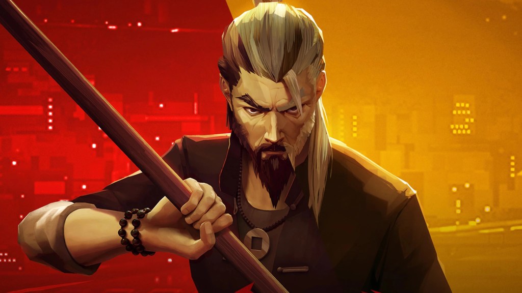 sifu pc reviews roundup