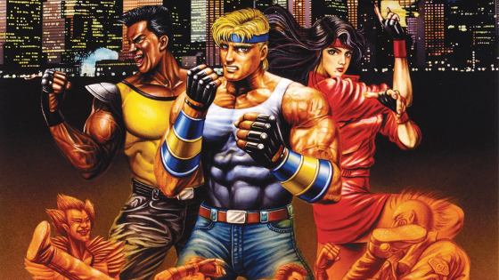 streets of rage 1650314846810