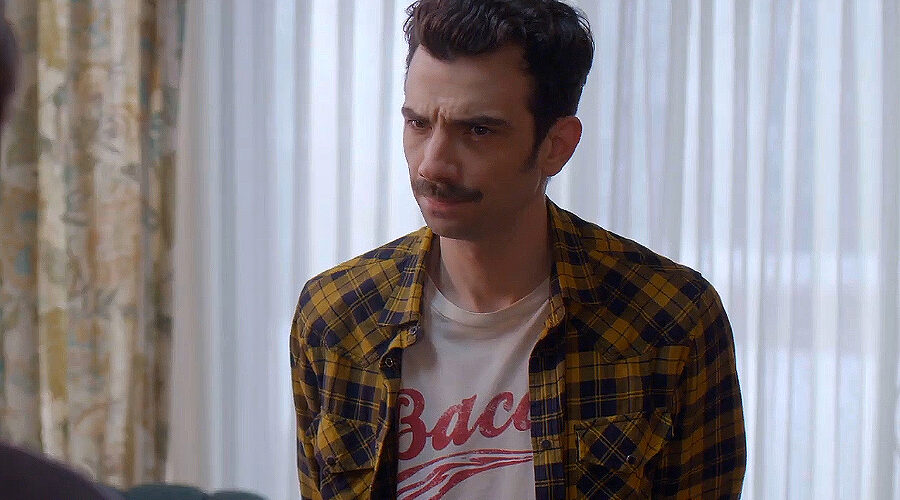 the moodys s2 trailer 1 900x500 1