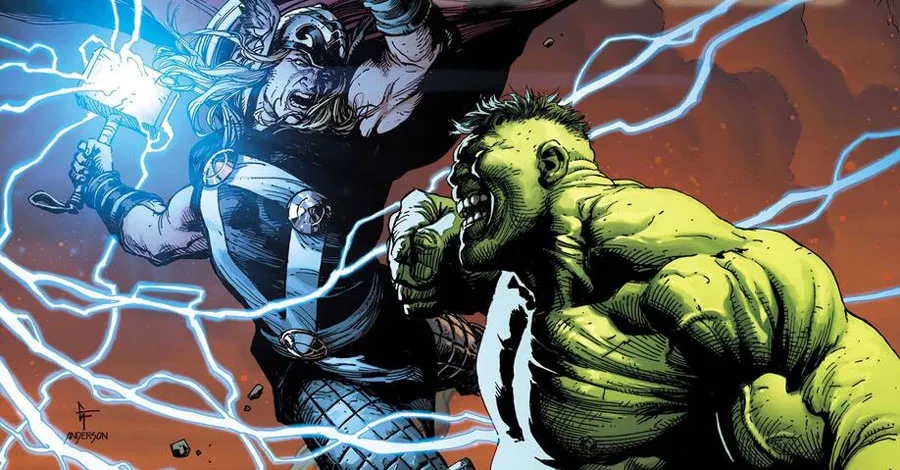 thorvshulk alpha maincover 900x470 1