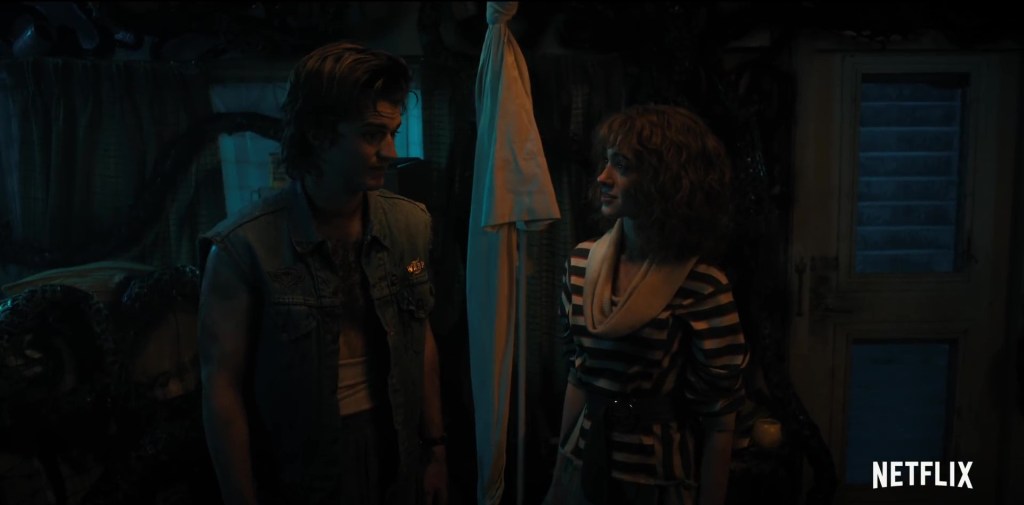 yt5s.com Stranger Things 4 Official Trailer Netflix 1080p Moment14