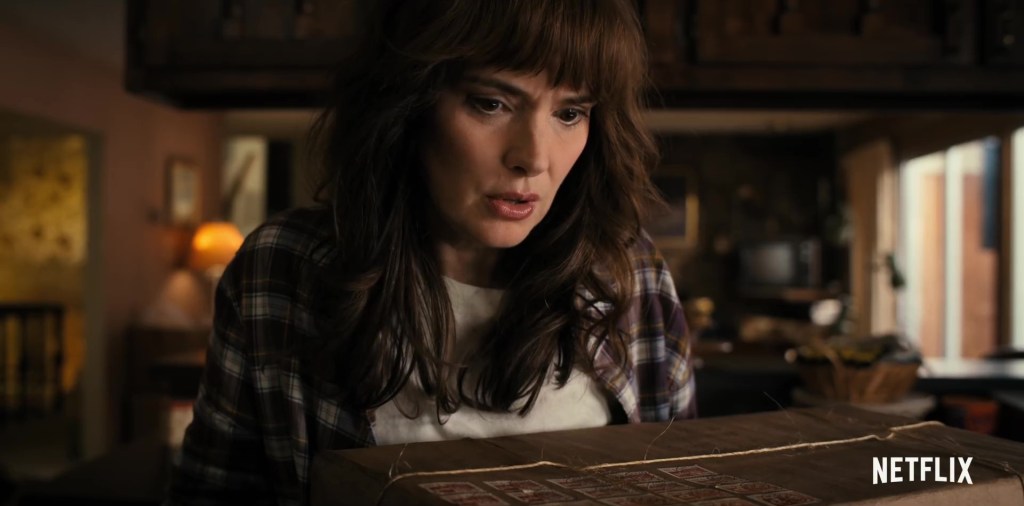 yt5s.com Stranger Things 4 Official Trailer Netflix 1080p Moment2