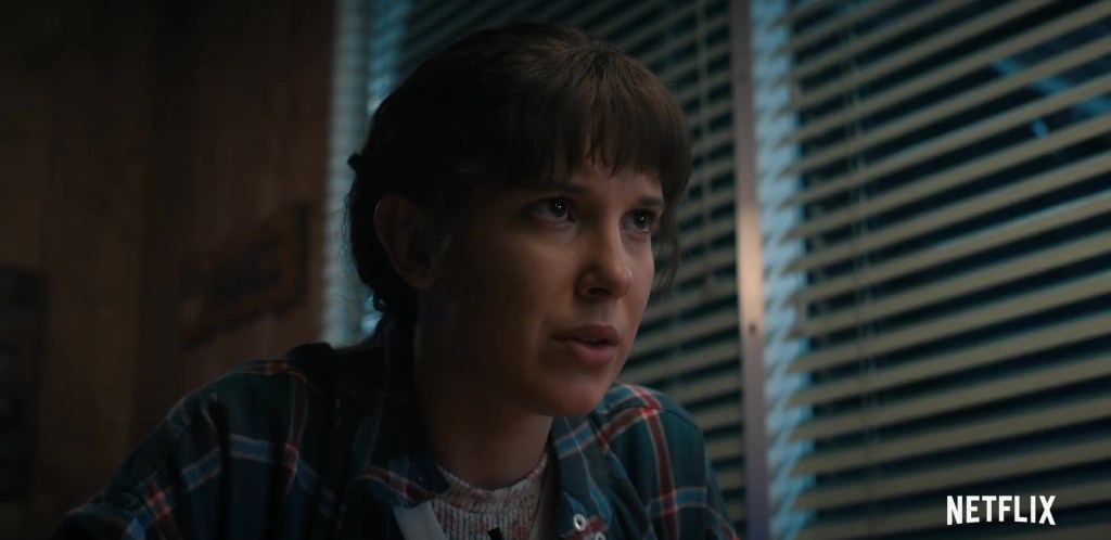 yt5s.com Stranger Things 4 Official Trailer Netflix 1080p Moment3