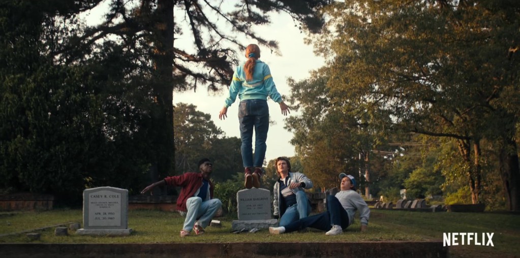 yt5s.com Stranger Things 4 Official Trailer Netflix 1080p Moment6