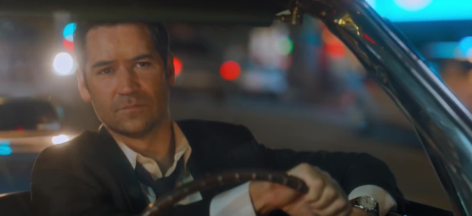 yt5s.com The Lincoln Lawyer Official Trailer Netflix 1080p Moment5