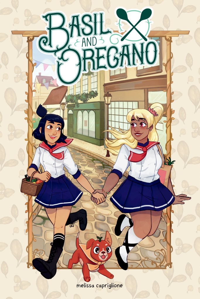 2d3f1998 7fb4 4841 b904 ab437781494a