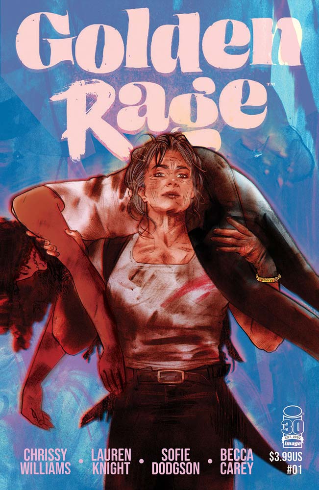 Golden Rage: The Golden Girls Meets Survival Combat in New Miniseries 5 839e5305 fef3 e1d3 2a4d 9842a066b58b
