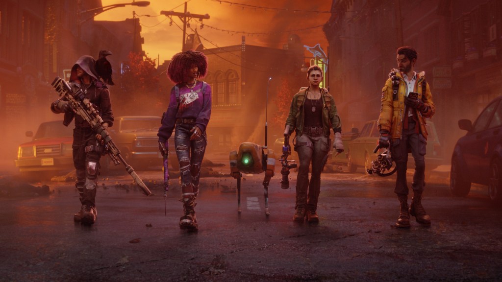 N5kZvvq5Bvry3tXPCgEEhJ