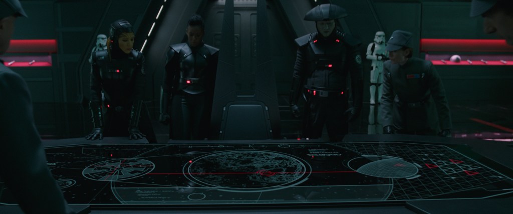 Obi Wan Kenobi online trailer2 uhd r709f stills 220427.087306