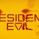 Resident evil teaser 7