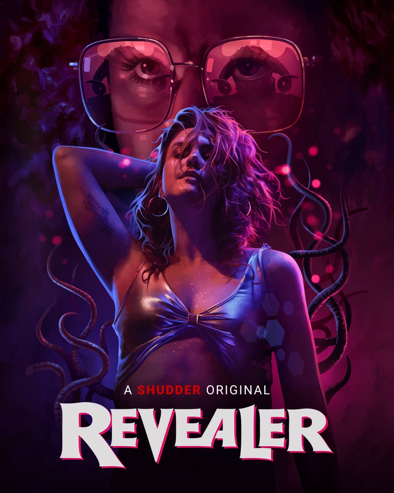 Revealer Key Art 4x5 1080x1350.width 800