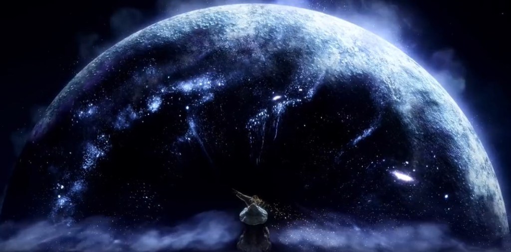 Summer Game Fest Release Date Confirmed and You Can Watch it in IMAX 7 Summer Game Fest sizzle reel 1