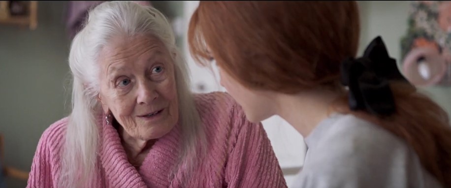 The Lost Girls trailer 2