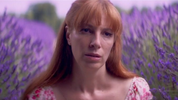 The Lost Girls Trailer