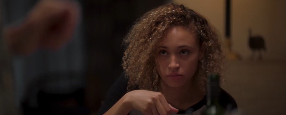 The Lost Girls trailer 4