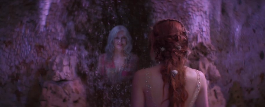 The Lost Girls trailer 7