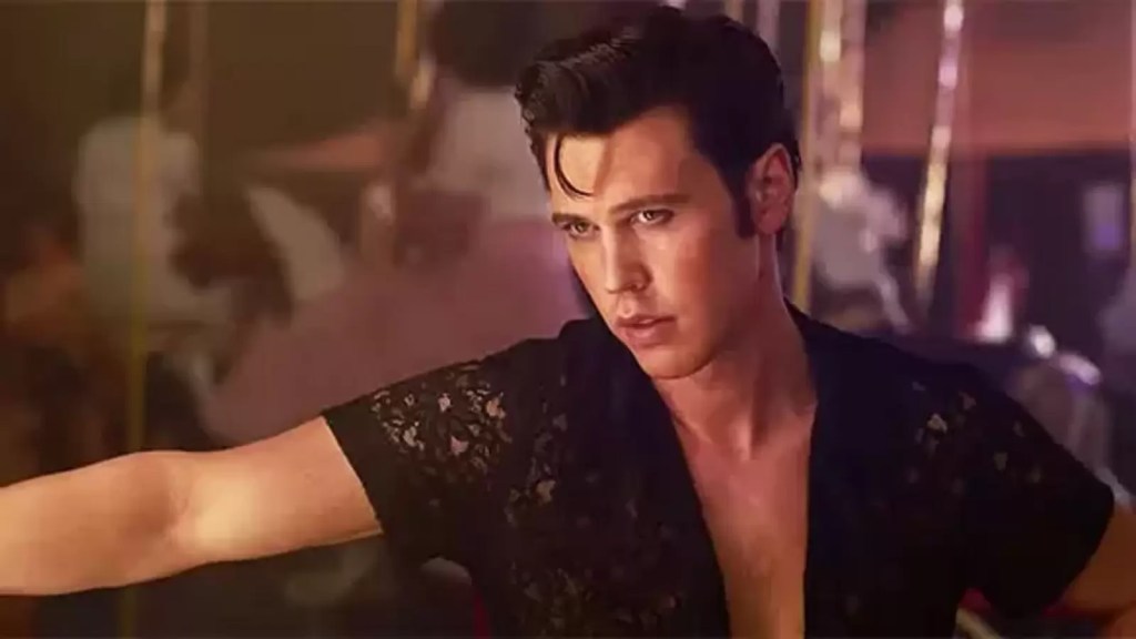 austin butler as elvis presley embed 1649224897285 1649224902729