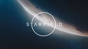 Starfield And Redfall Delayed To First Half Of 2023