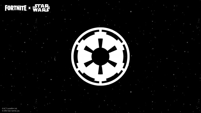Items and Outfits Return to Fortnite to Celebrate Star Wars Day