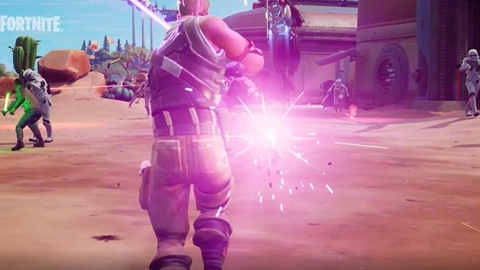 fortnite star wars outfits 1920x1080 739525bcb805 12 edited