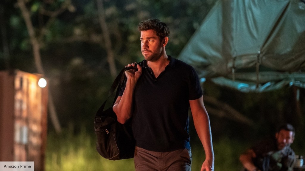 jack ryan season 3 release date 4