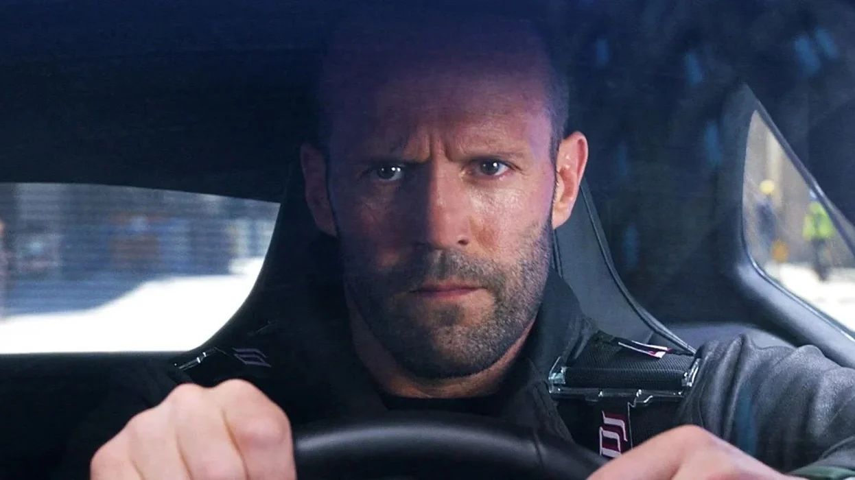 jason statham fast and furious social featured edited