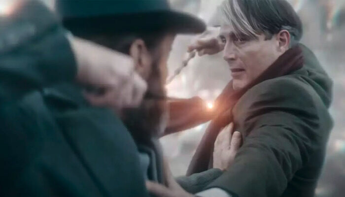 jude law mads mikkelsen fantastic beasts the secret of dumbledore 01 700x400 1 700x400 1