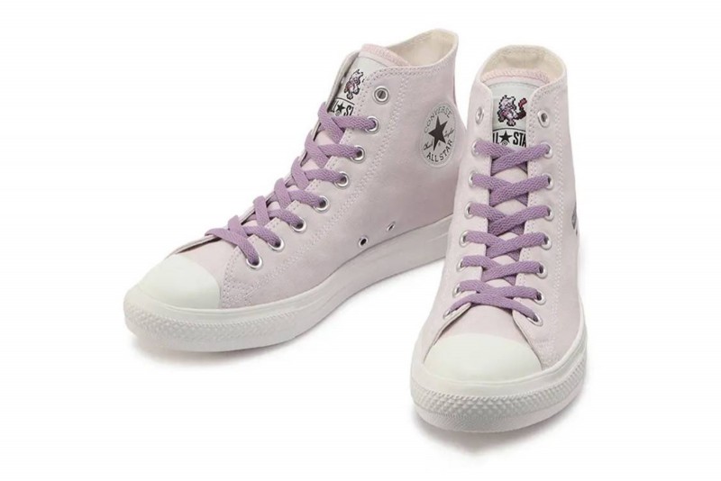 mewtwo 1