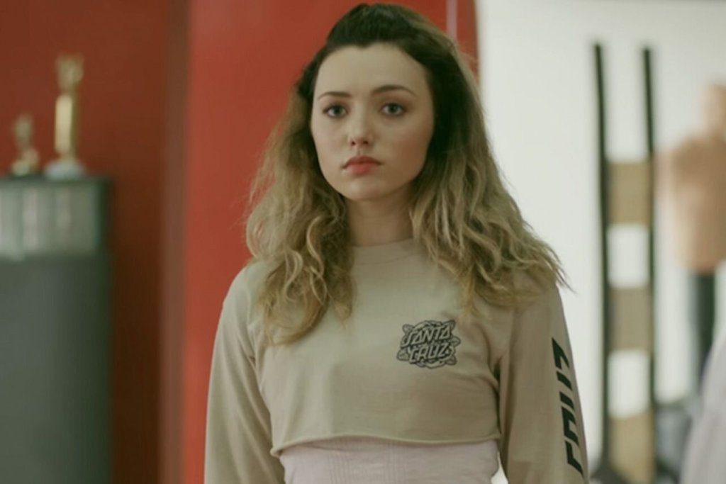 peytonlistcobrakai