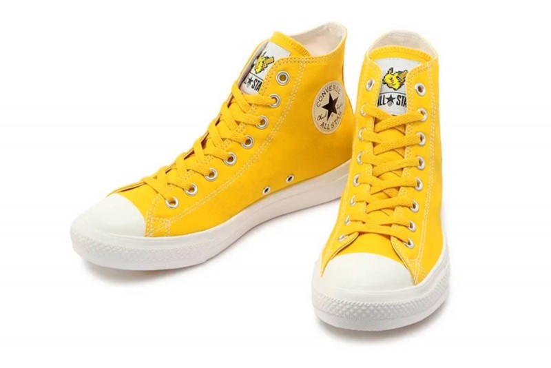 pikachu 1