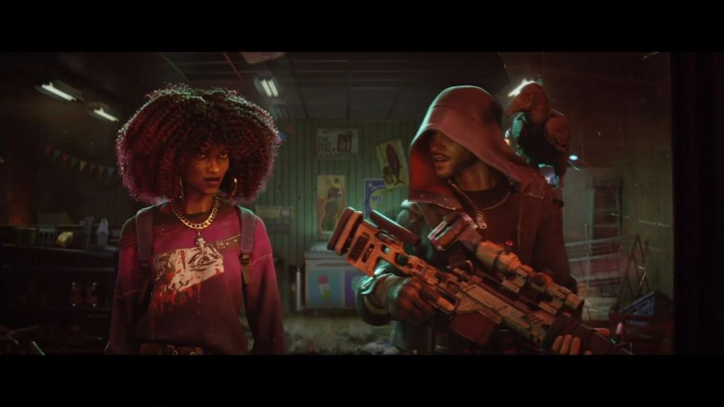 qZPfwMBw3595iucc98vmtQ 1200 80