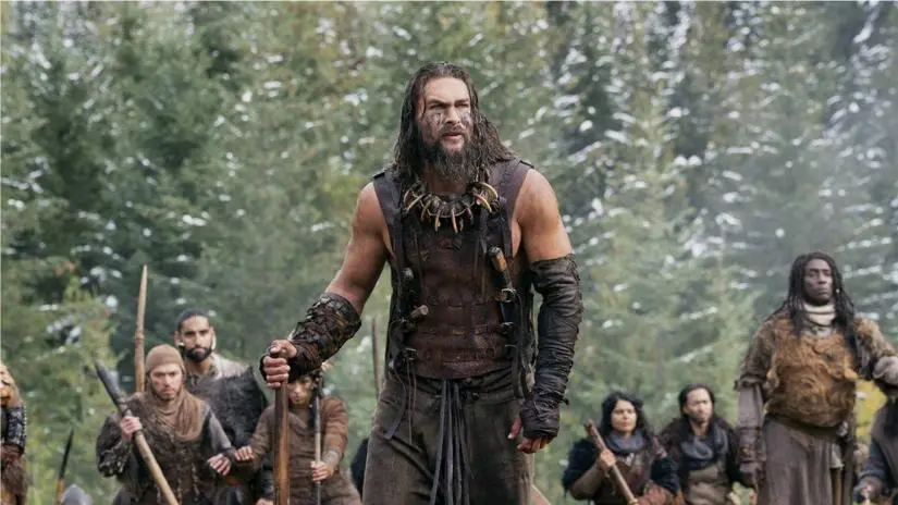 see jason momoa alkenny tribe apple tv plus 1