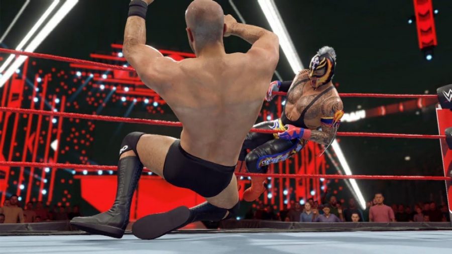 wwe 2k22 game pass 900x506 1