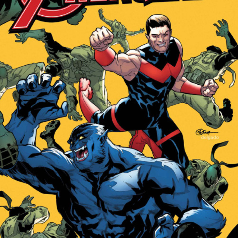 197002 1115126 1004 900x900 1