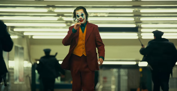 27joker trailer1 articleLarge