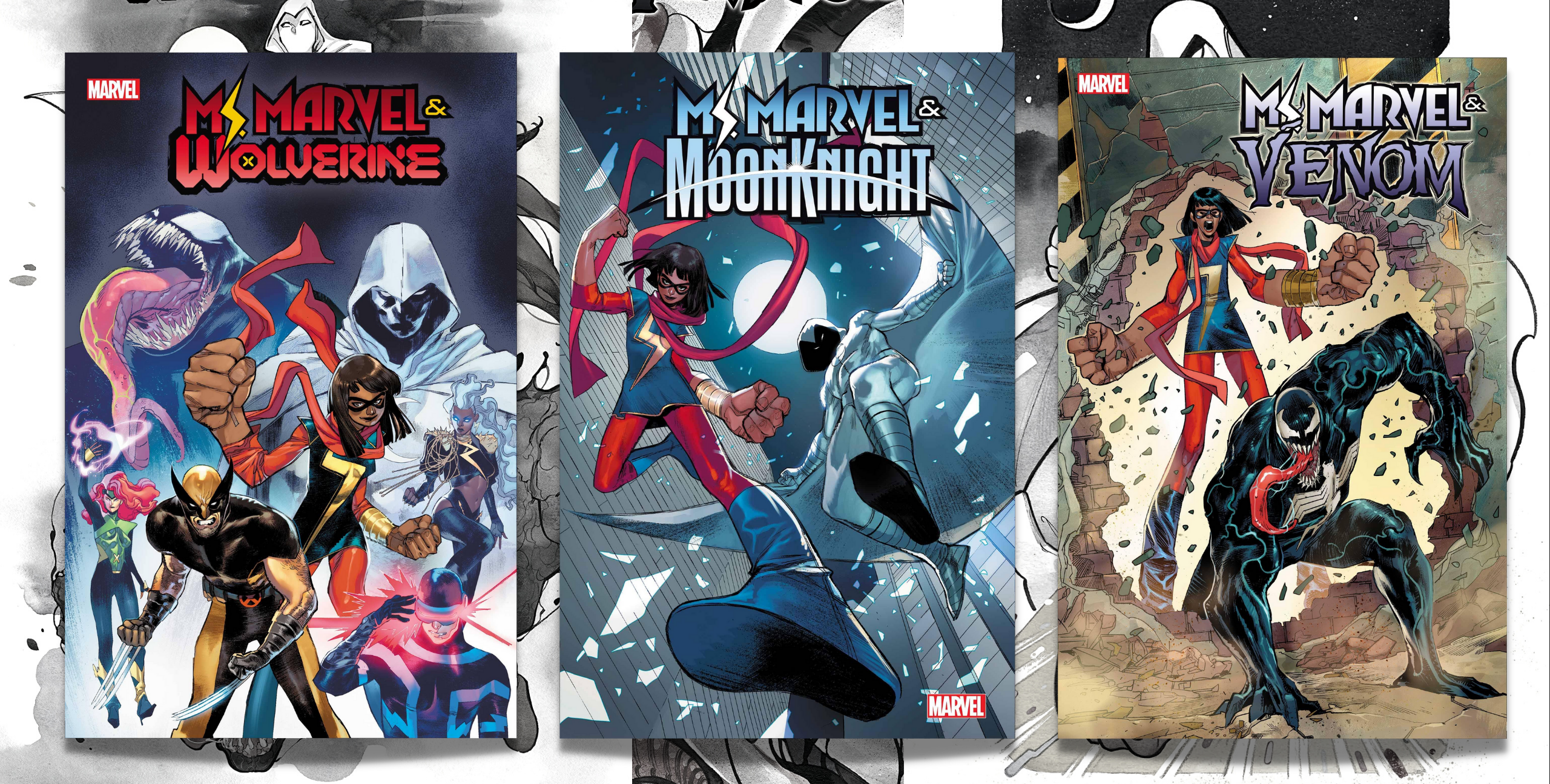 Copy of Copy of Black and Red Gaming YouTube Channel Art 2