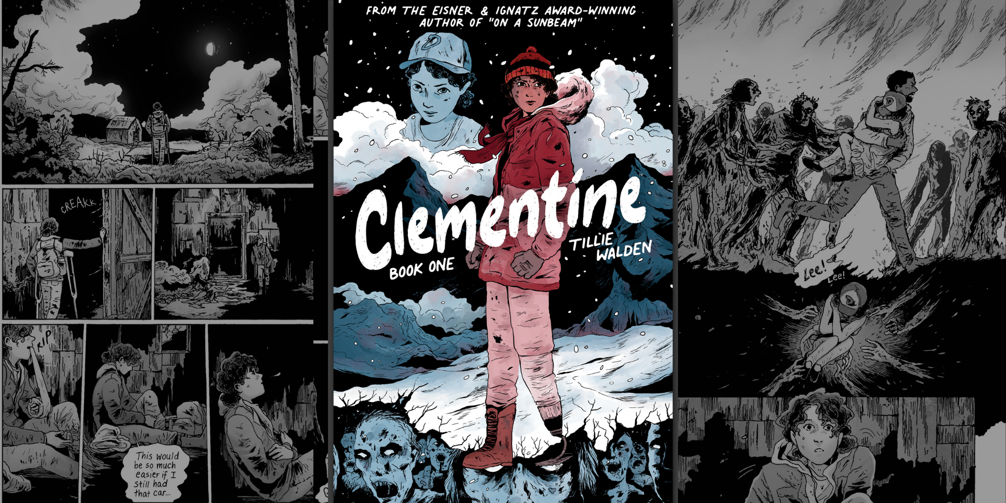 Copy of Copy of Black and Red Gaming YouTube Channel Art 2560 × 1200 px 2400 × 1100 px 2000 × 1000 px 10 1