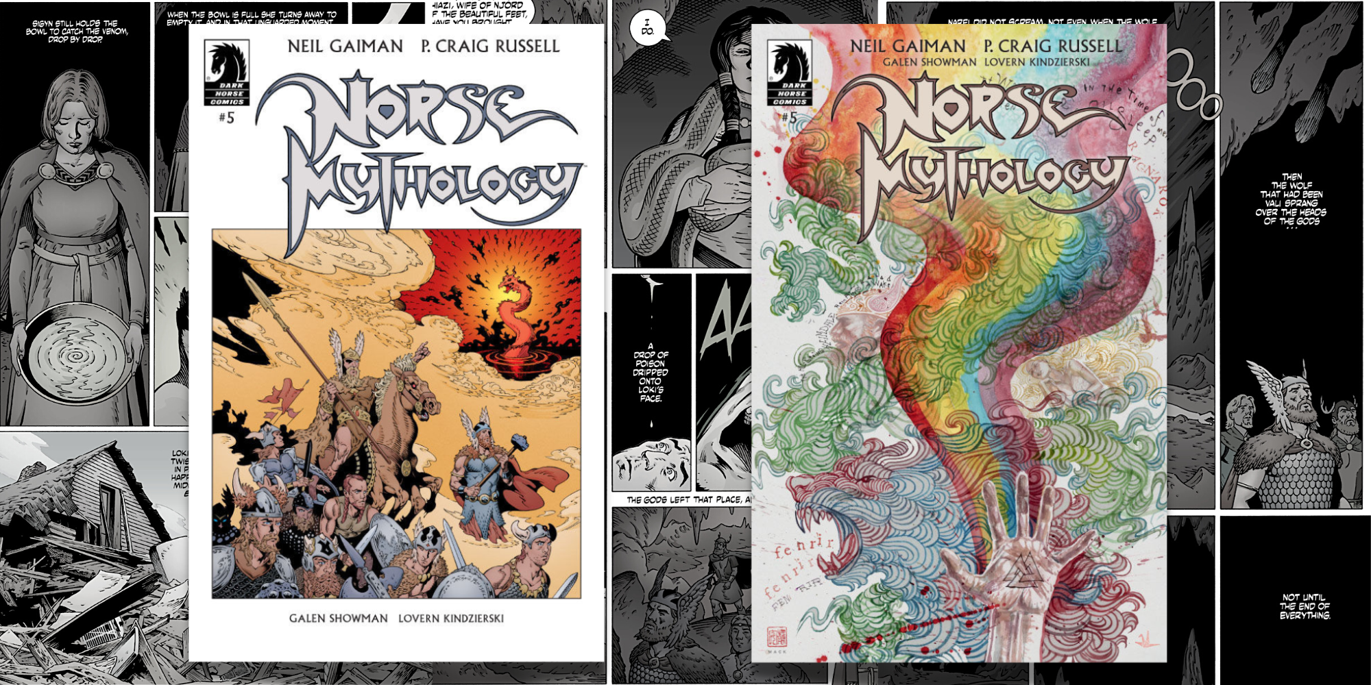 Copy of Copy of Black and Red Gaming YouTube Channel Art 2560 × 1200 px 2400 × 1100 px 2000 × 1000 px 8