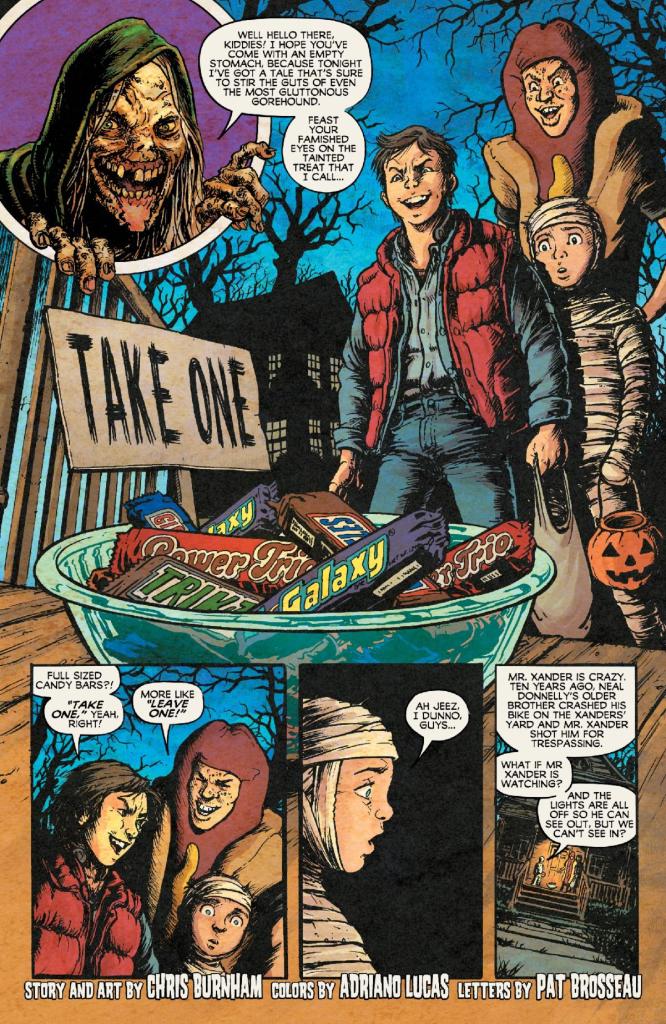 Creepshow01 1 copy