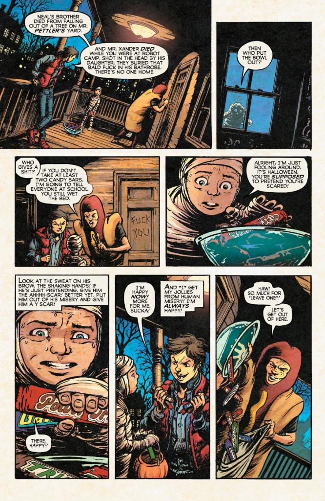 Creepshow01 2 copy