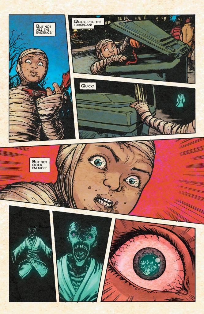 Creepshow01 4 copy