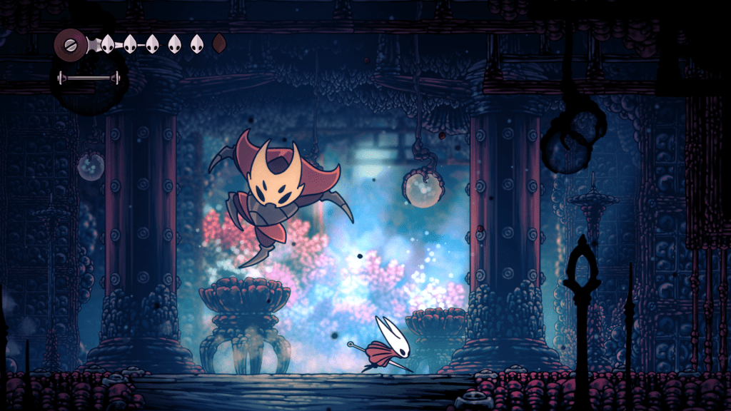 Silksong Screenshots 0001 19