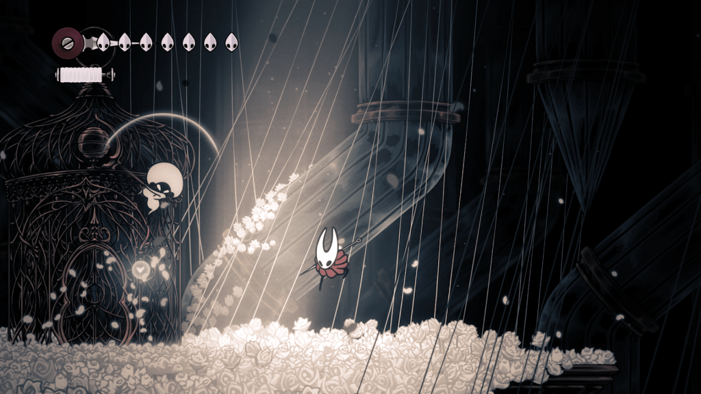 Silksong Screenshots 0002 18