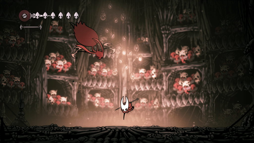 Silksong Screenshots 0003 17