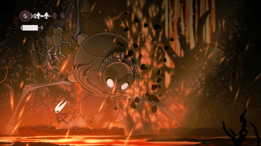 Silksong Screenshots 0004 16