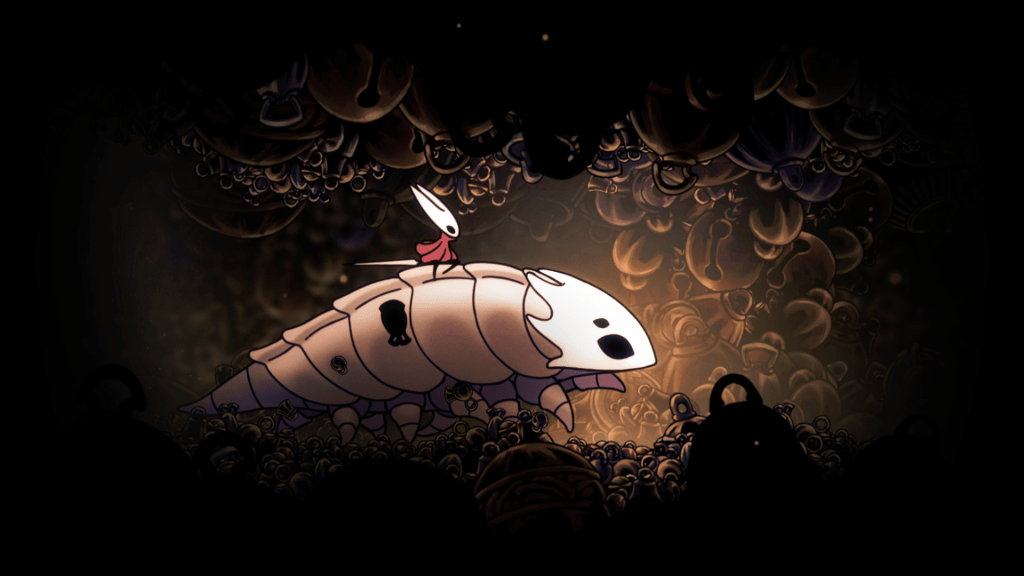 Silksong Screenshots 0006 14