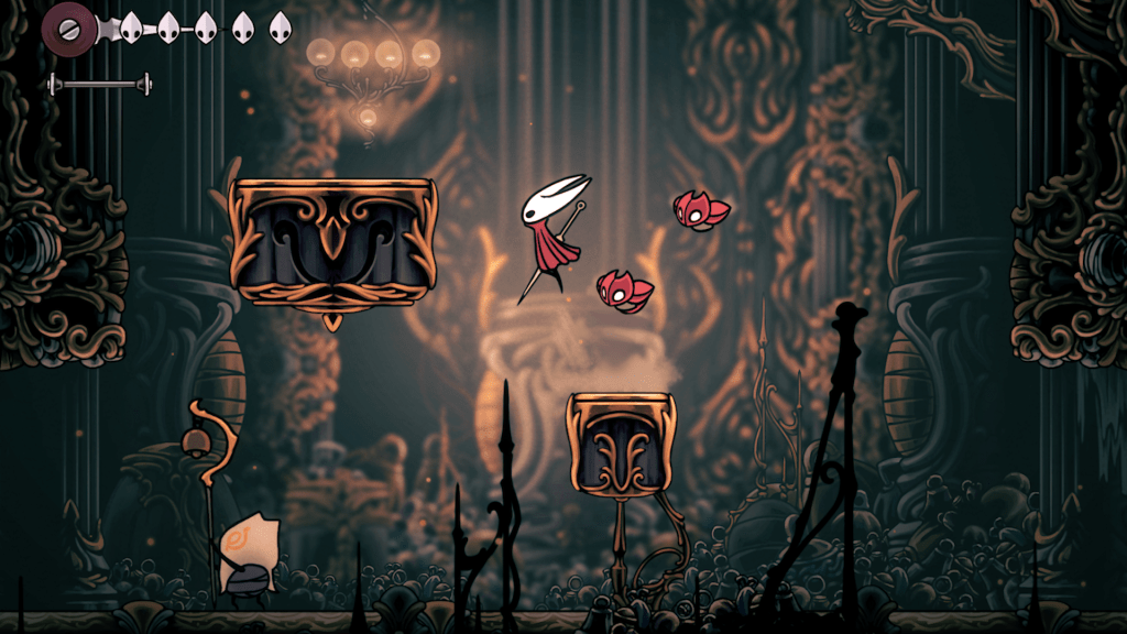 Silksong Screenshots 0009 11