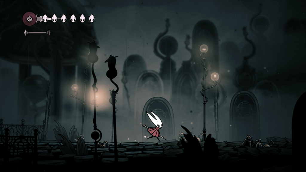 Silksong Screenshots 0010 10