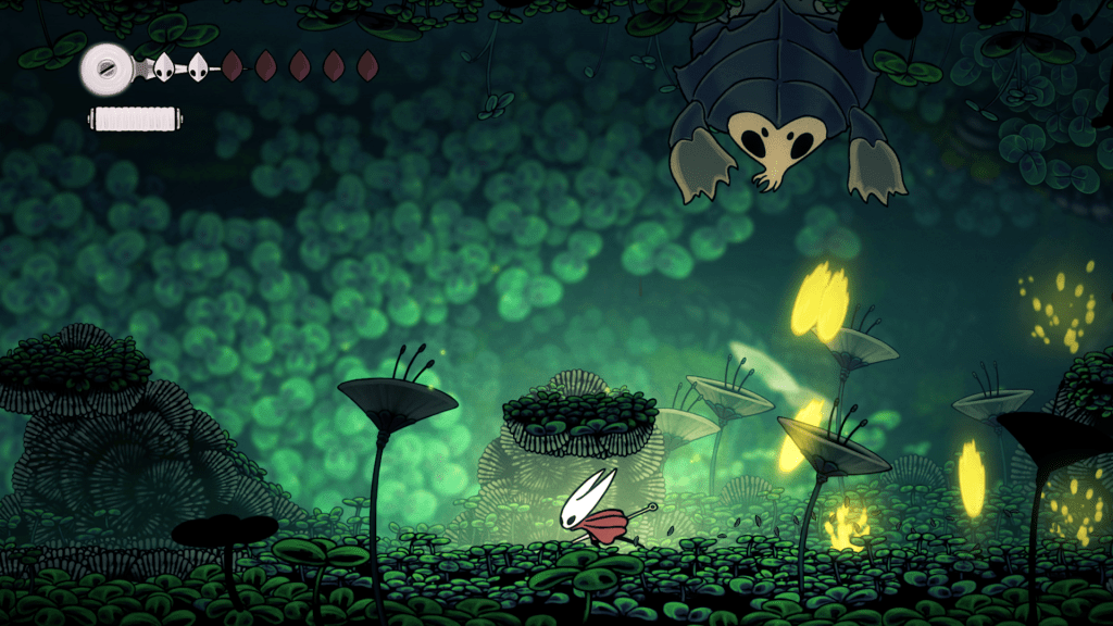 Silksong Screenshots 0014 6